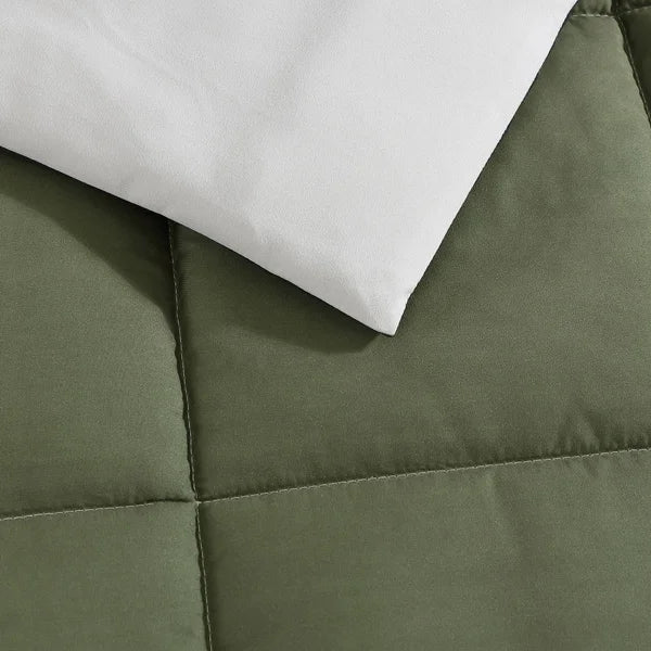 Eddie Bauer Comforter Set