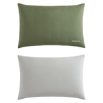 Eddie Bauer Comforter Set