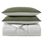 Eddie Bauer Comforter Set