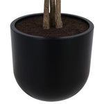 Faux Laurel Tree 2 m (6 ft.)