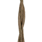 Faux Laurel Tree 2 m (6 ft.)