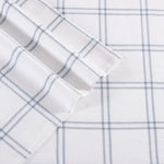 Eddie Bauer Flannel Sheet Set