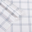 Eddie Bauer Flannel Sheet Set