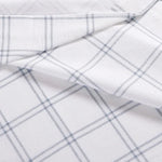 Eddie Bauer Flannel Sheet Set