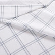 Eddie Bauer Flannel Sheet Set