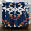 Pendleton Throw