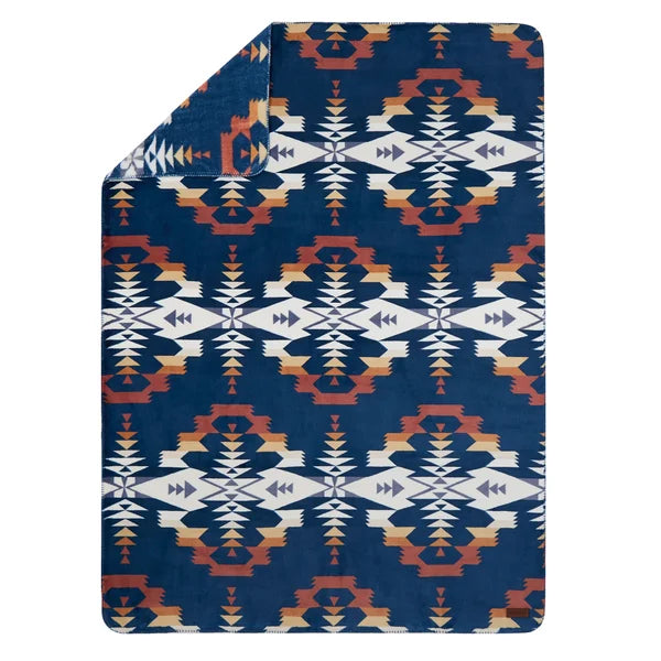 Pendleton Throw