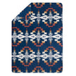 Pendleton Throw