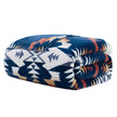 Pendleton Throw