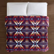 Pendleton Ultra Soft Blanket