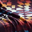 Pendleton Ultra Soft Blanket