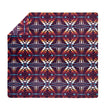 Pendleton Ultra Soft Blanket
