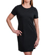 Tuff Athletics Women’s T-Shirt Dress