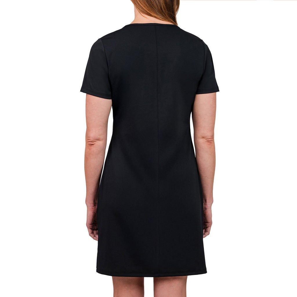 Tuff Athletics Women’s T-Shirt Dress