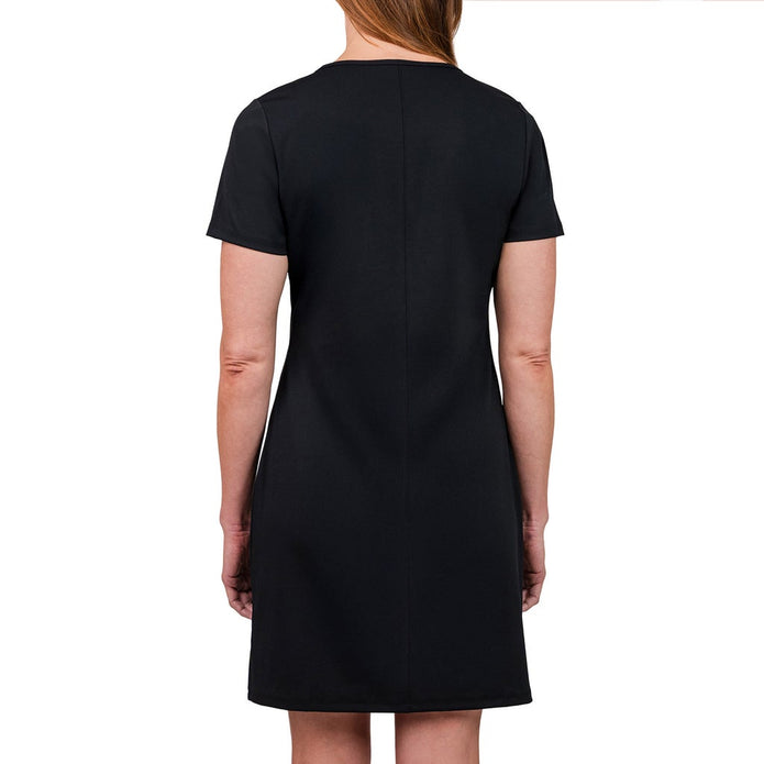 Tuff Athletics Women’s T-Shirt Dress