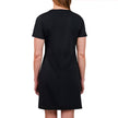 Tuff Athletics Women’s T-Shirt Dress