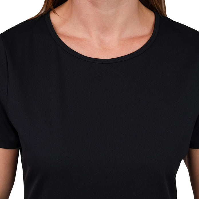 Tuff Athletics Women’s T-Shirt Dress