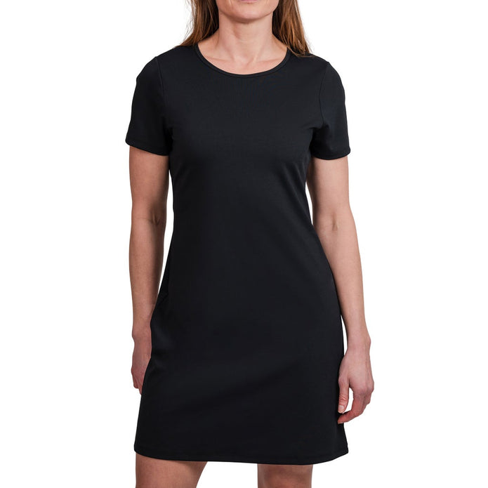 Tuff Athletics Women’s T-Shirt Dress