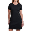 Tuff Athletics Women’s T-Shirt Dress