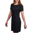 Tuff Athletics Women’s T-Shirt Dress