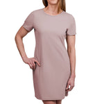 Tuff Athletics Women’s T-Shirt Dress