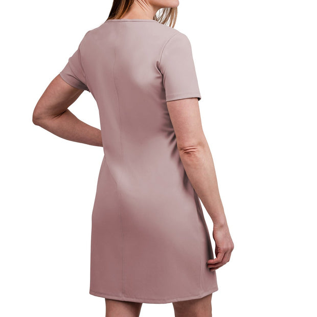 Tuff Athletics Women’s T-Shirt Dress