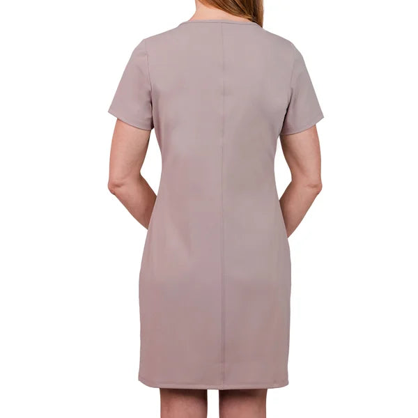 Tuff Athletics Women’s T-Shirt Dress