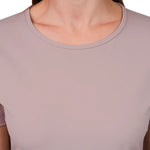 Tuff Athletics Women’s T-Shirt Dress