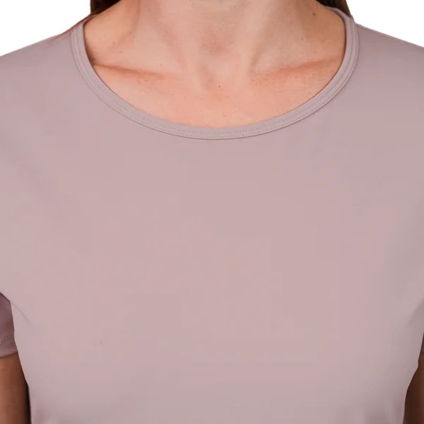 Tuff Athletics Women’s T-Shirt Dress