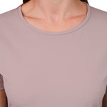 Tuff Athletics Women’s T-Shirt Dress