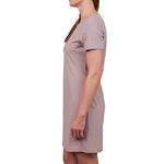 Tuff Athletics Women’s T-Shirt Dress