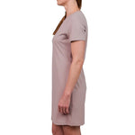 Tuff Athletics Women’s T-Shirt Dress