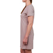 Tuff Athletics Women’s T-Shirt Dress