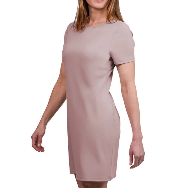 Tuff Athletics Women’s T-Shirt Dress