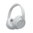 Sony WH-CH720N Wireless Noise Cancelling Headphones