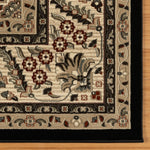 Gertmenian Thomasville Timeless Classic Rias Indoor Area Rug