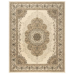 Gertmenian Thomasville Timeless Classic Rias Indoor Area Rug