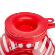 Micro-Pop Microwave Popcorn Maker, 2.8 L (3 qt.), 2-pack