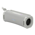 Sony ULT FIELD 1 Portable Bluetooth Speaker
