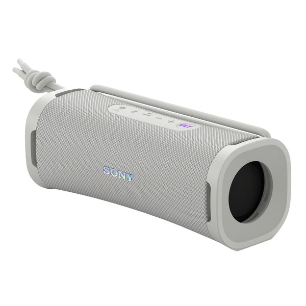 Sony ULT FIELD 1 Portable Bluetooth Speaker