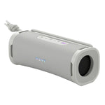 Sony ULT FIELD 1 Portable Bluetooth Speaker