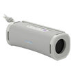 Sony ULT FIELD 1 Portable Bluetooth Speaker