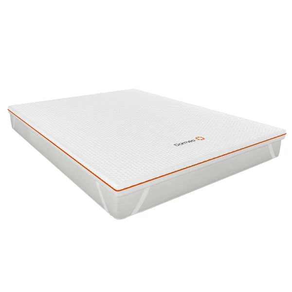 Dormeo Premium 3 in. Mattress Topper