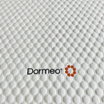 Dormeo Premium 3 in. Mattress Topper