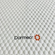 Dormeo Premium 3 in. Mattress Topper