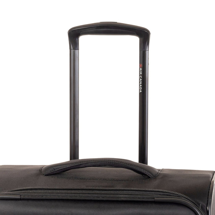 Air Canada Central 3-piece Softside Luggage Set