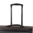 Air Canada Central 3-piece Softside Luggage Set