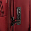 Air Canada Central 3-piece Softside Luggage Set
