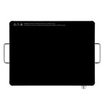 Salton Hotray XL Warming Tray