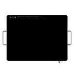 Salton Hotray XL Warming Tray